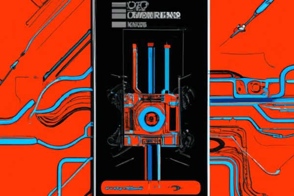 Xiaomi’s Game-Changer: The New In-House Flagship Chipset, Xring O1 – Shlok’s Automation