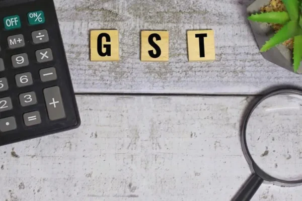 GST Payment 2025: Everything You Need to Know