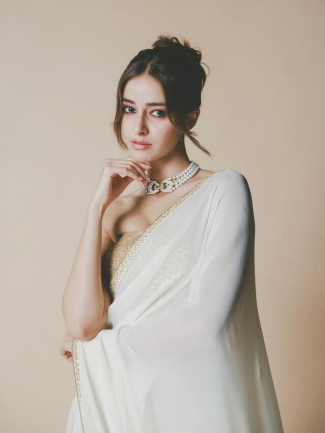 Ananya’s rumoured boyfriend Walker Blanco reacts as she features in Forbes 30 Under 30 Asia list21 mins ago