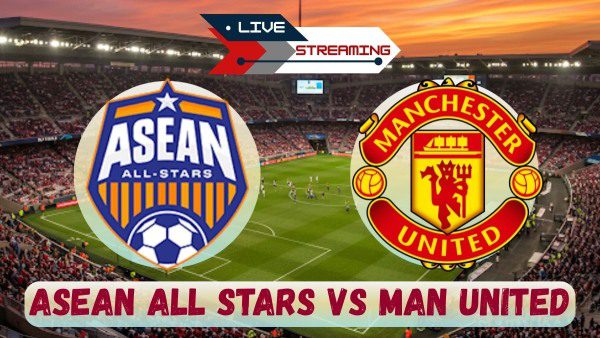 ASEAN All-Stars