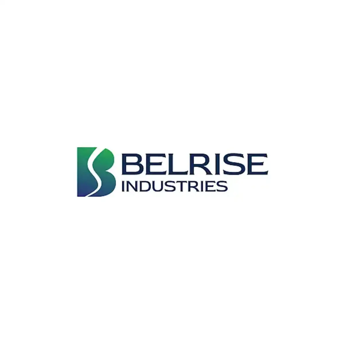 Belrise