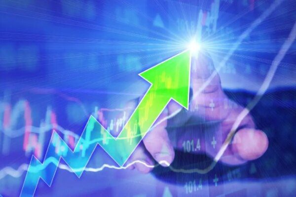 Stocks to Watch Today: Premier Energies, TIL, Eternal, ITD Cementation, Tata Power, Zee, Ola, IRB Infra