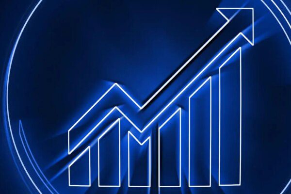 Watch out for these stocks today: IndusInd Bank, Infy, Shraddha Prime, Vipul Organics, GPT Infra, JK Tyre, JSW Energy, Alkem Lab, Bajaj Auto