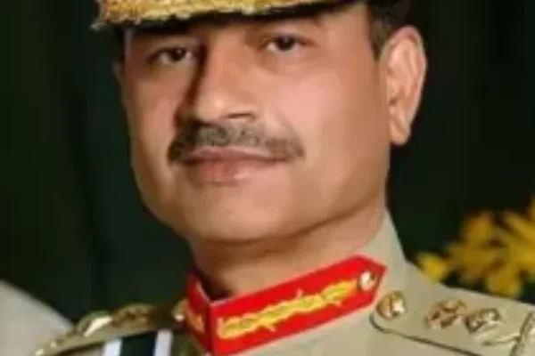 army-chief-asim-munir-was-made-field-marshal-1277275987