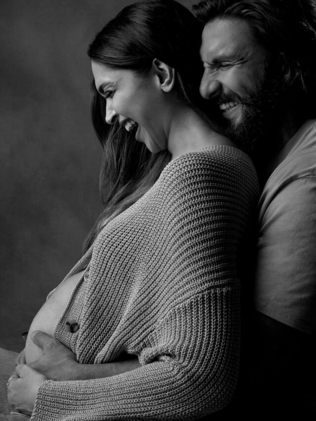 Ranveer shares how Deepika is ‘absolutely immersed’ in taking care of daughter Dua8 mins ago