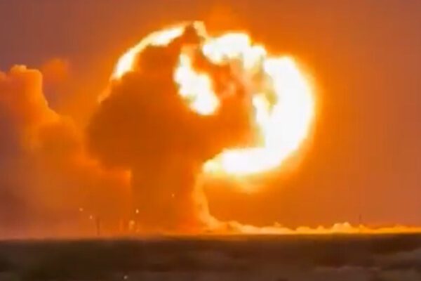 Sudan’s paramilitary Rapid Support Forces attack airport in Port Sudan | Sudan war