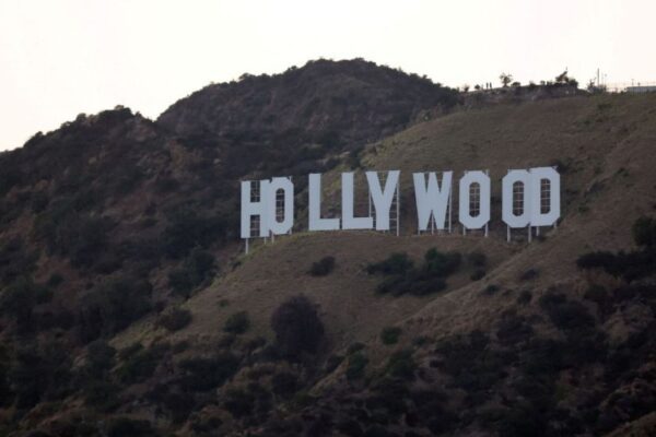 How will Trump plan for tariffs on movies affect the global film industry? | Arts and Culture