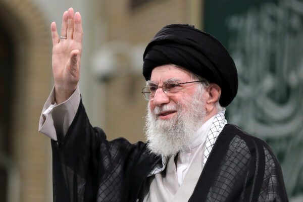 How desperate is Iran for a deal with the US? | Nuclear Energy