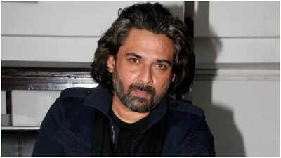 Mukul Dev