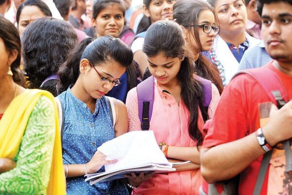 AP DSC Hall Ticket 2025 Live: Mega DSC Admit Cards Released Today at apdsc.apcfss.in – Direct Download Link AP DSC