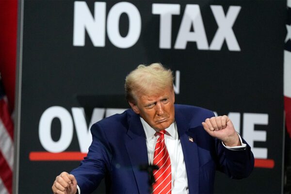 Is United States debt becoming unsustainable? | Business and Economy