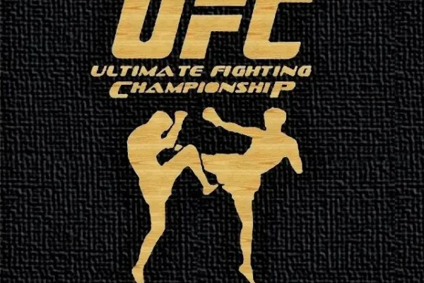 UFC Baku Video: Myktybek Orolbai Ruins Tofiq Musayev’s Homecoming with Brutal Kimura Submission UFC