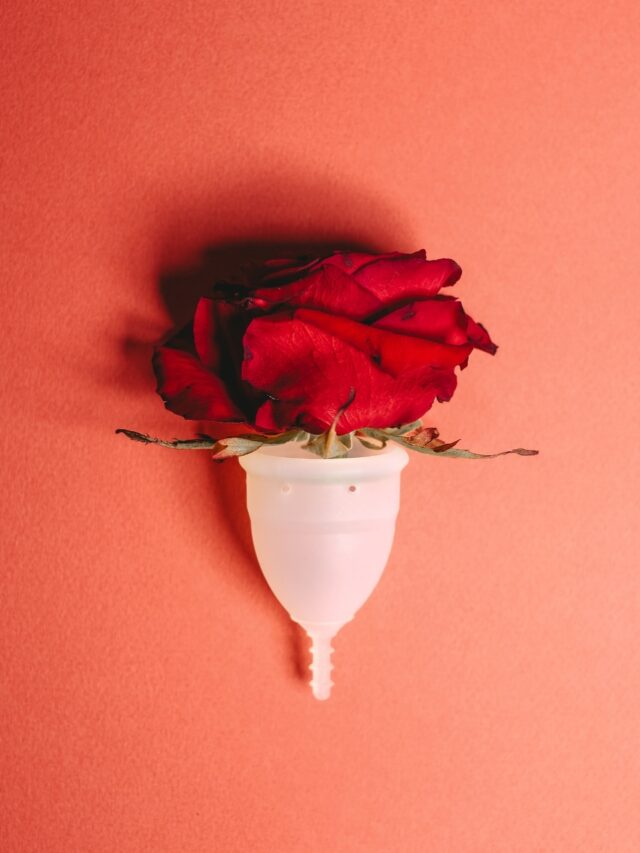 Understanding retrograde menstruation and its health impact24 hours ago