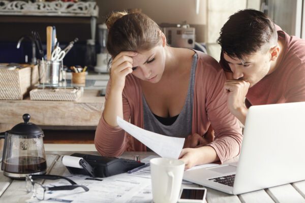 What Moody’s US Credit Downgrade Means for You