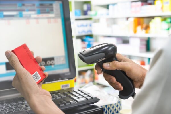 Relative Drug Pricing is Bad Medicine