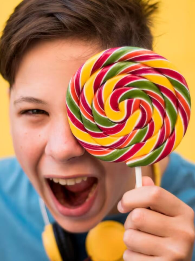 What Happens To Your Body When You Quit Sugar For 7 Days?