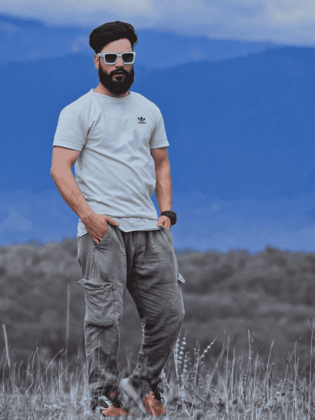 From Retro to Modern: Sunglasses That Offer Both Style & Sun Protection