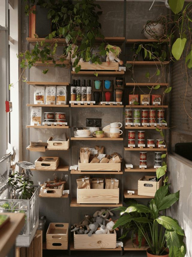 Say Goodbye to Clutter: Must-Have Foldable Wardrobe Organizers on Amazon