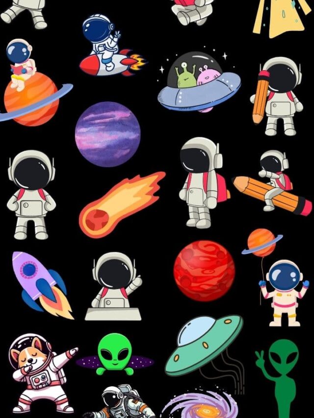 Optical Illusion: Can You Spot An Everyday Object Hidden In The Image