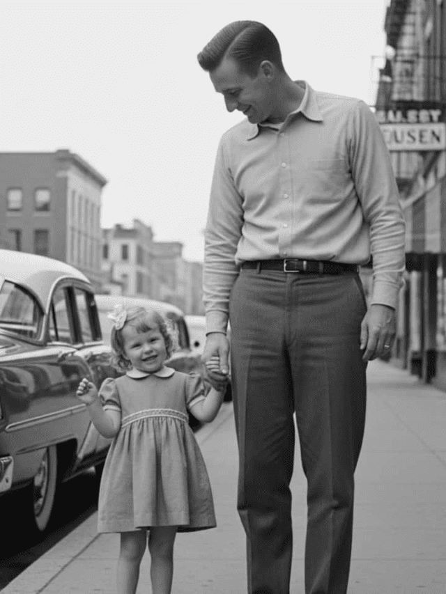 ⁠Father’s Day 2025: 7 Quotes To Inspire You This Father’s Day