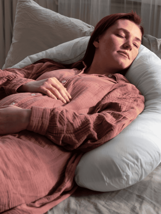 Expert-Recommended Cervical Pillows for Comfortable, Pain-Free Sleep