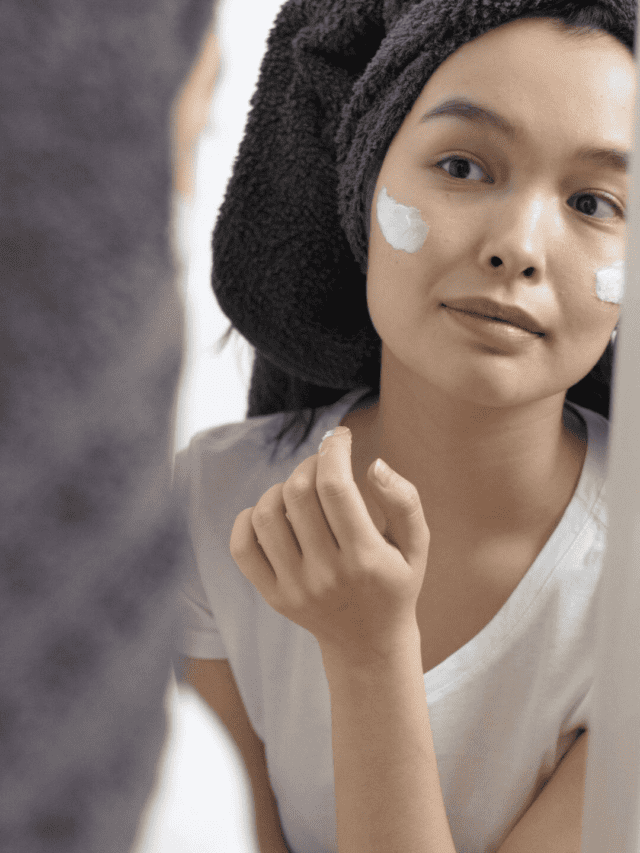 Top Moisturizers for Intense Hydration – Dermatologist-Tested Picks