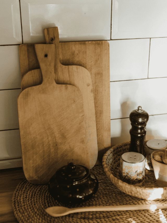 Upgrade Your Kitchen with These Bestselling Home Essentials