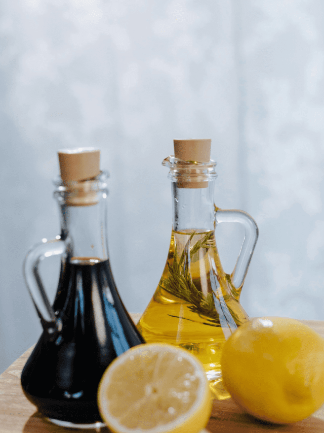 Genius Kitchen Essentials You Didn't Know You Needed