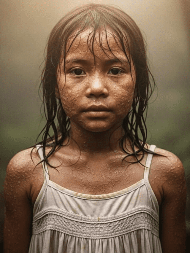 7 Skincare Mistakes To Avoid In Humid Weather