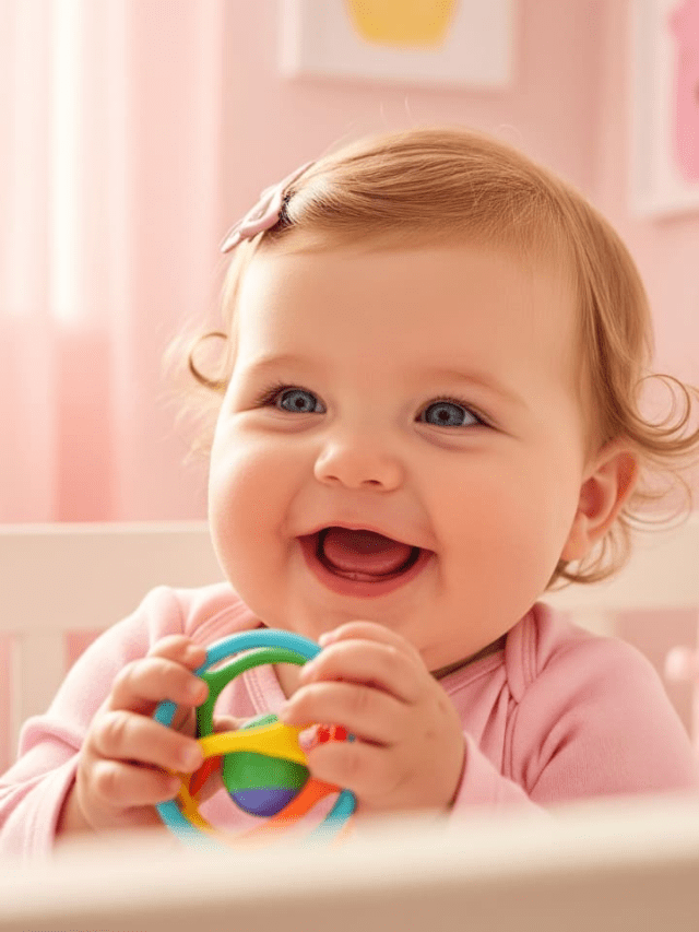 Shiva Inspired 10 Girl Names With A Modern Twist