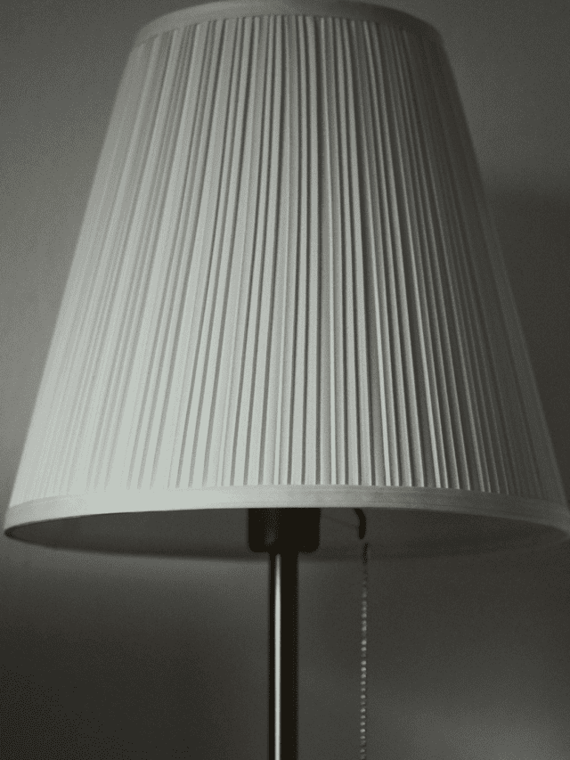 Style Meets Glow: Home Essentials That Brighten & Beautify