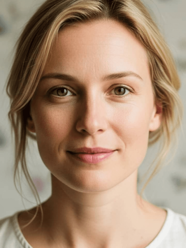 7 Effortless Beauty Habits French Women Follow Religiously