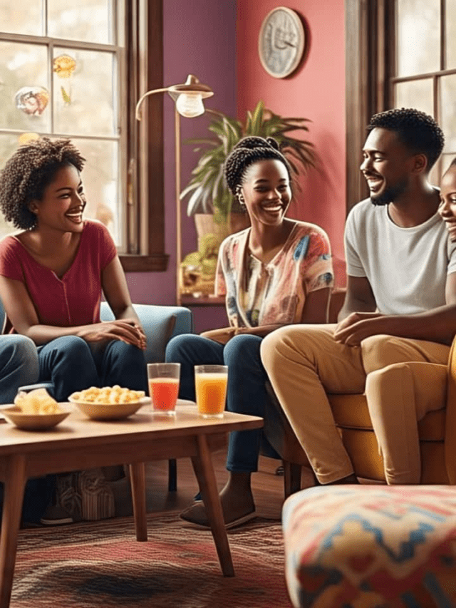 June Babies: 7 Habits That Make Them Unique