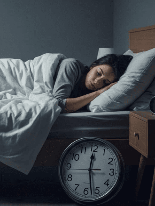 7 Disadvantages Of Oversleeping You Might Not Know About
