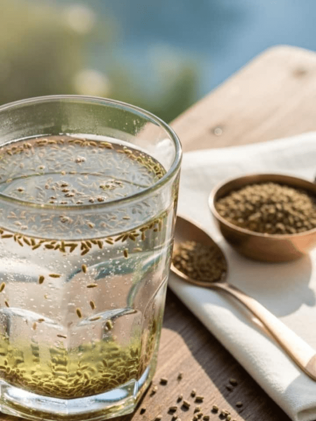 7 Ayurvedic Remedies To Stay Healthy This Monsoon