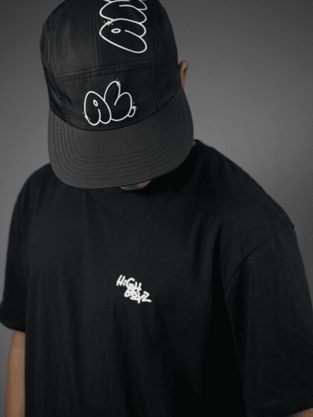 Sun-Ready & Stylish: Must-Have Summer Caps for All-Day Comfort