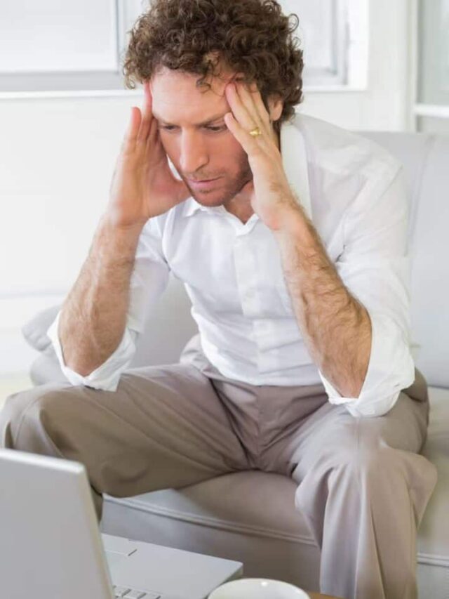 These 10 Habits Might Be Secretly Killing Your Happiness Hormones