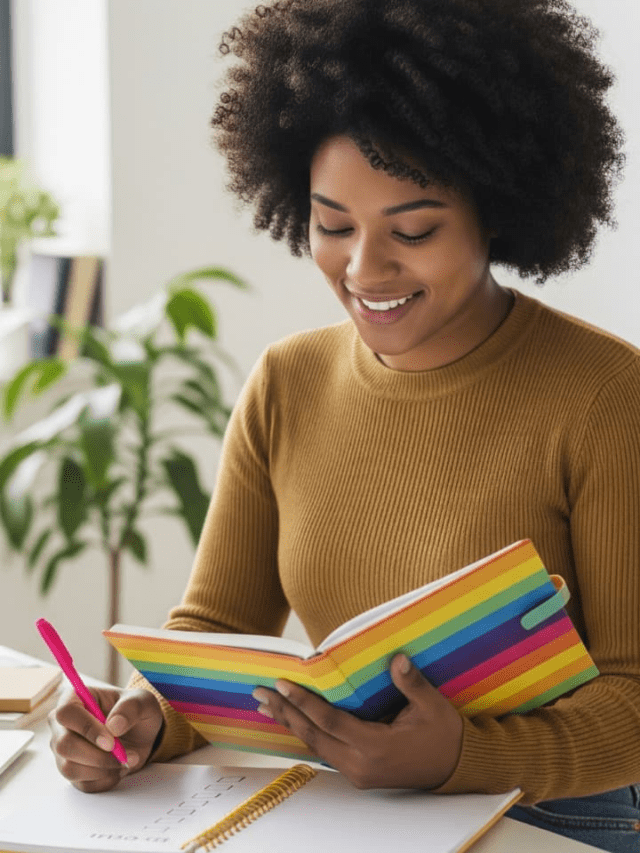 World Productivity Day: 7 Tips To Crush Your To-Do List