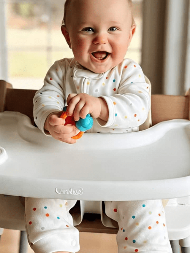 7 Minimalist Indian Baby Names You'll Instantly Love