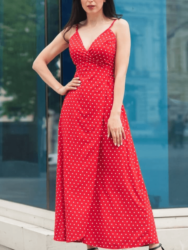 Trendy Dresses to Fall For: Explore Zalora’s Fresh Picks Now