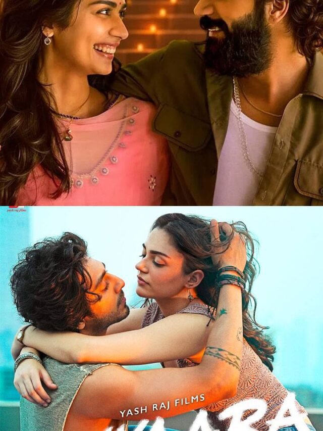 9 Bollywood & Hollywood Films Releasing In July 2025