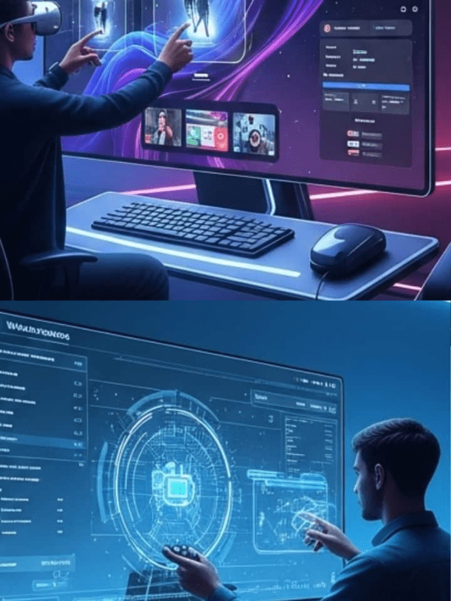 Mac Vs Windows: Which One Is Better In 2025?