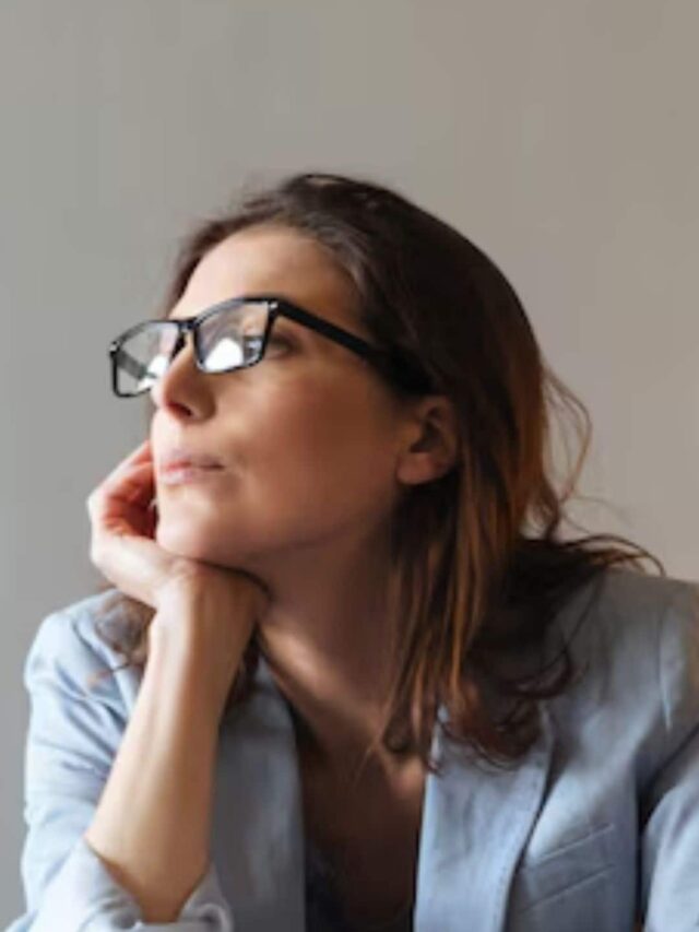 Stuck In Thought Loop? Break Free With These Mind Tricks