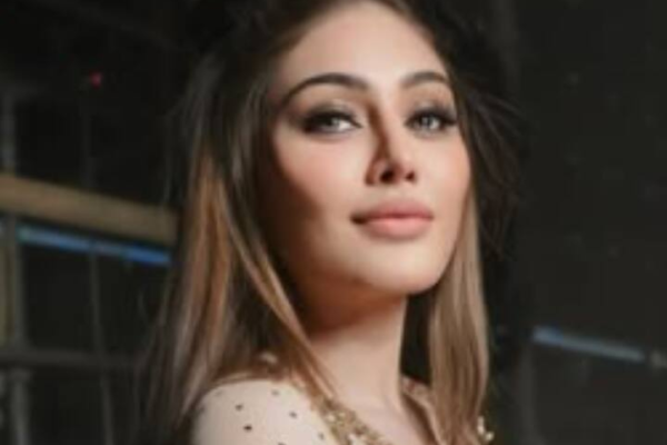 Shefali Jariwala Was Undergoing Anti-Ageing Treatment For 5-6 Years Before Her Sudden Death, Say Sources Shefali Jariwala