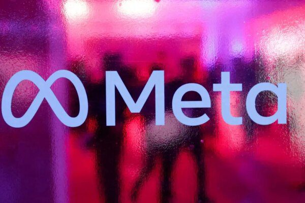 Meta’s $14.8 billion Scale AI deal latest test of AI partnerships