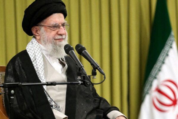 Iran’s Khamenei slams US nuclear proposal, vows to keep enriching uranium | Nuclear Energy News