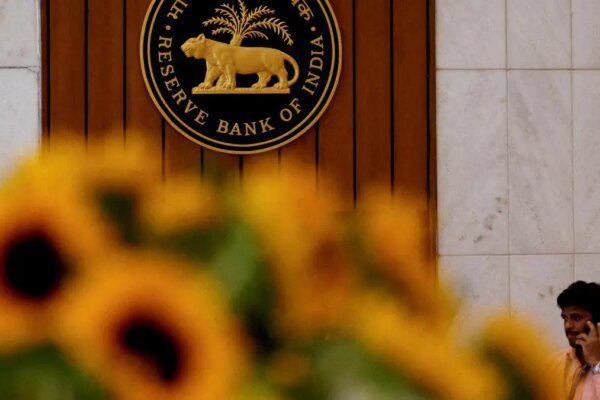 ₹2000 withdrawal: Only 1.74% remain in the system