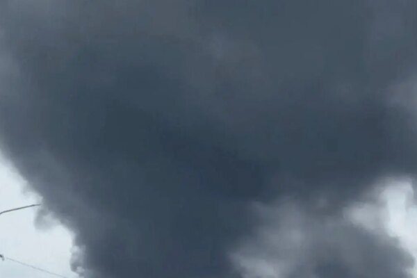 Ukraine drone strikes hit nuclear bombers deep inside Russia