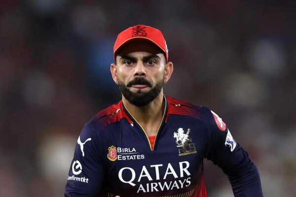 IPL 2025 Final: Royal Challengers Bengaluru beat Punjab Kings by 6 runs