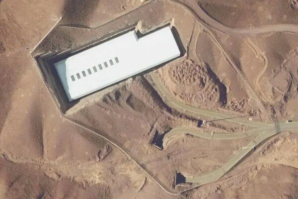 Explosions near Iran’s Fordo nuclear facility; 18 killed in multiple military site attacks